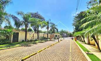 Imagem 2: Ribeirão Preto - Apartamento Padrão - Parque dos Lagos