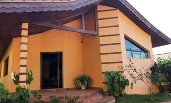 Imagem 1: TERRENO p/ VENDAS em SOROCABA no bairro JARDIM SÃO CARLOS