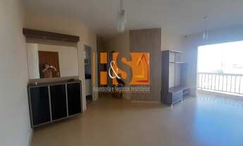 Imagem 6: APARTAMENTO RESIDENCIAL em OSASCO - SP, PIRATININGA