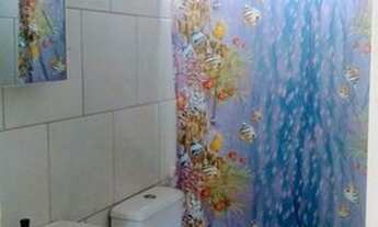 Imagem 7: CASA DE PRAIA BÚZIOS RN