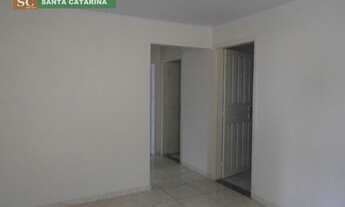 Imagem 4: MARINGÁ - CASA PADRÃO - CJ RES BRANCA VIEIRA