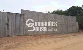 Imagem 6: VENDA-CHÁCARA 1034m²-EM BAIRRO TRADICIONAL-JUNDIAÍ-SP