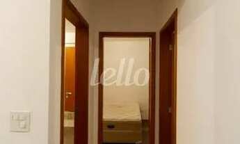 Imagem 5: Santo André - Apartamento Padrão - Campestre