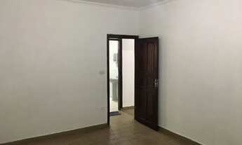 Imagem 3: Sobrado com 2 dormitórios para alugar, 100 m² por R$ 2.600,00/mês - Cerâmica - São Caetano