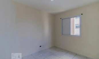 Imagem 2: Apartamento para Aluguel - Cangaíba, 2 Quartos, 54 m2
