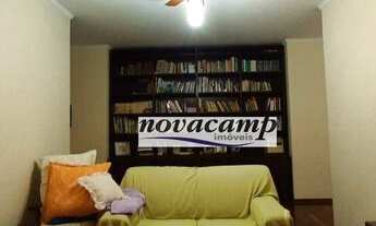 Imagem 7: Casa com 4 dormitórios, 240 m² - venda por R$ 850.000,00 ou aluguel por R$ 4.668,96/mês