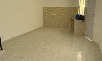 Imagem 5: Casas para locação em Jundiaí no bairro Ponte São João