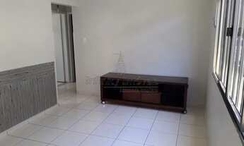 Imagem 5: Aluguel, Apartamento, 41m2 em Santos