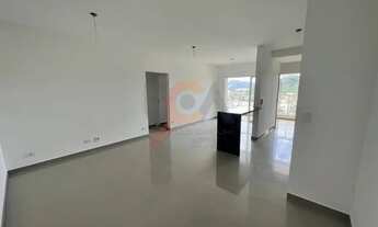 Imagem 3: APARTAMENTO para locação 2 quartos no Cond. MARINE, Caraguatatuba-SP