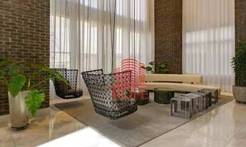 Imagem 4: Apartamento com 3 dormitórios à venda, 151 m² por R$ 5.390.000,00 - Jardim Europa - São Pa