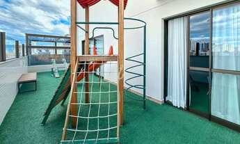 Imagem 3: SãO JOSé - Padrão - Kobrasol