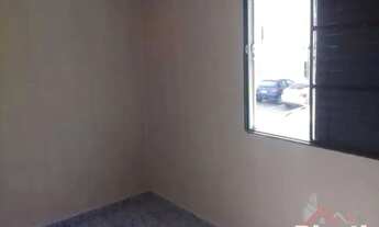 Imagem 7: Apartamento Residencial à venda, Jardim Guanabara, Jundiaí - AP1417