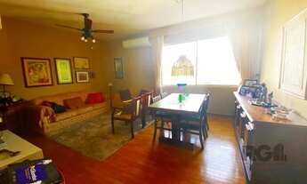 Imagem 6: Apartamento de 03 dormitórios no bairro Santa Cecilia em Porto Alegre