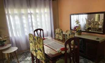 Imagem 4: Alugo kitnets Quarto com aluguel com preço sob consulta