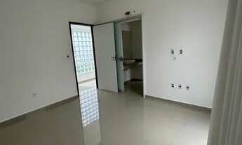 Imagem 6: Casa para locação no Condomínio Country Club