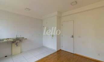 Imagem 3: São Paulo - Apartamento Padrão - República