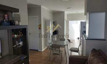 Imagem 5: Residencial - Jd Embare