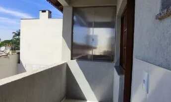 Imagem 6: Locação Apartamento CACHOEIRINHA RS Brasil