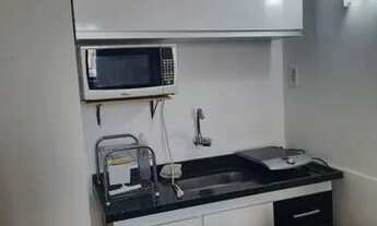 Imagem 4: APARTAMENTO - VILA MOREIRA - SP