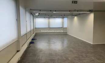 Imagem 2: Conjunto Comercial 415m² , Vila Gertrudes