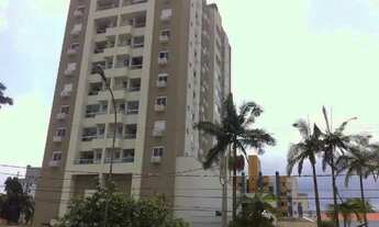 Imagem: Apartamento 2 suite Itoupava Seca