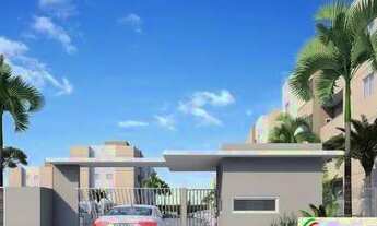 Imagem 5: Apartamento em Bairro Joaia - Tijucas