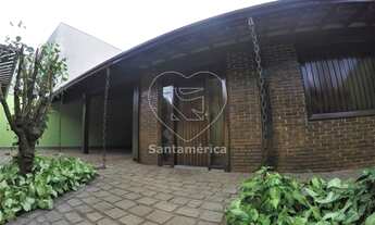 Imagem 5: LONDRINA - Casa Padrão - Bela Suiça