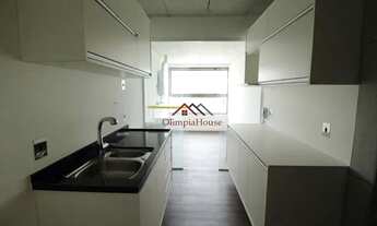 Imagem 7: Apartamento Locação Vila Olímpia 70 m² 2 Dormitórios