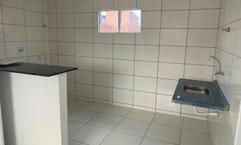 Imagem 4: Saiam do aluguel e adquiram sua casa própria