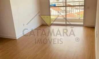 Imagem 2: Apartamento-LOCAÇÃO-Vila Mogilar-Mogi das Cruzes-SP