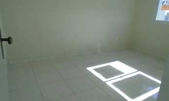 Imagem 3: LAJEADO - Apartamento Padrão - Moinhos