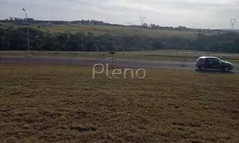 Imagem: Terreno - Tanquinho Velho - Jaguariúna