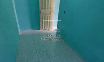 Imagem 4: PETRóPOLIS - Casa Padrão - Estrada da Saudade