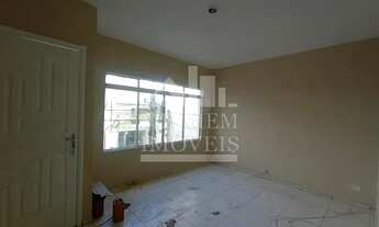 Imagem 2: Sobrado para locação - Jardim Brasil (zona Norte), São Paulo