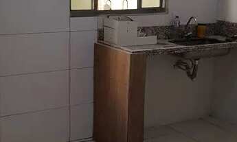 Imagem 2: Casa Alugar Canaã