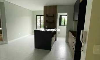 Imagem 4: Apartamento com 02 Dormitórios no Bairro Nações de Balneário Camboriú/SC