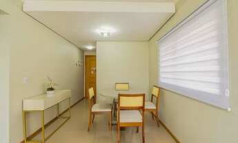 Imagem 5: Apartamento para venda , 2 quartos, Nossa Senhora das Graças, Canoas