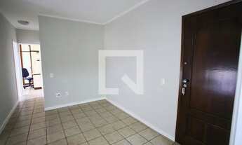 Imagem 2: Apartamento para Aluguel - Taquara, 2 Quartos, 75 m2