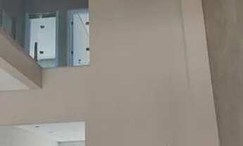 Imagem 4: VENDA Casa com 3 dormitórios