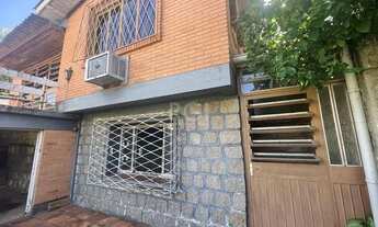 Imagem 6: PORTO ALEGRE - Casa Padrão - Ipanema