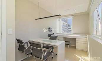 Imagem 6: Ponto comercial/Loja/Box para aluguel tem 75 metros quadrados com 2 quartos