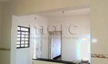 Imagem 4: SAO PAULO - Casa Padrão - VILA BRASILIO MACHADO