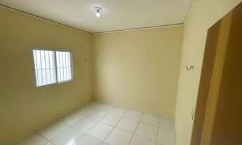 Imagem 6: Ótima casa a venda no Jardim Cruzeiro