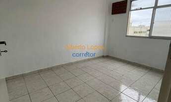 Imagem 5: APARTAMENTO 3 QUARTOS PORTUGUESA ILHA DO GOVERNADOR