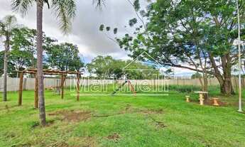 Imagem 4: Ribeirão Preto - Apartamento Padrão - Parque dos Lagos