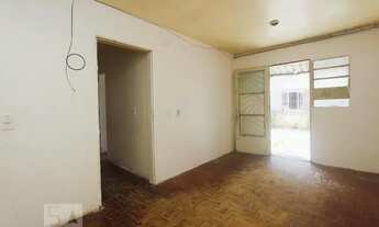 Imagem 3: Apartamento à Venda - Rubem Berta, 2 Quartos, 252 m2