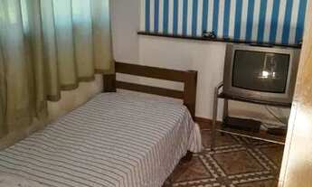 Imagem 2: Vendo casa Casa com 3 dormitórios