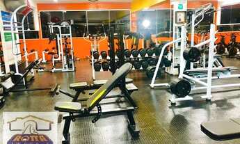 Imagem 5: Apartamento Pirajussara São Paulo/SP