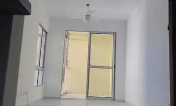 Imagem 2: Apartamento Condomínio na Aurora Paulista Centro