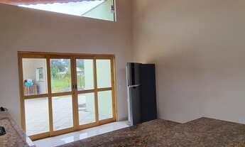 Imagem 2: Chácara condomínio Fechado em Suzano - Ipelandia